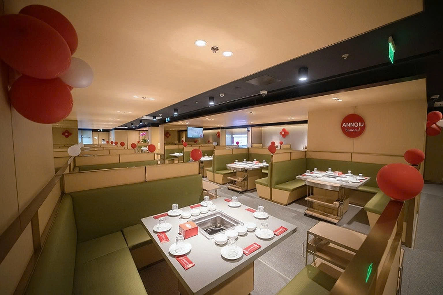 z7069999925193_63481821f861e1013beac43bf61d4079